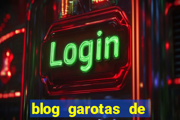 blog garotas de programa porto alegre